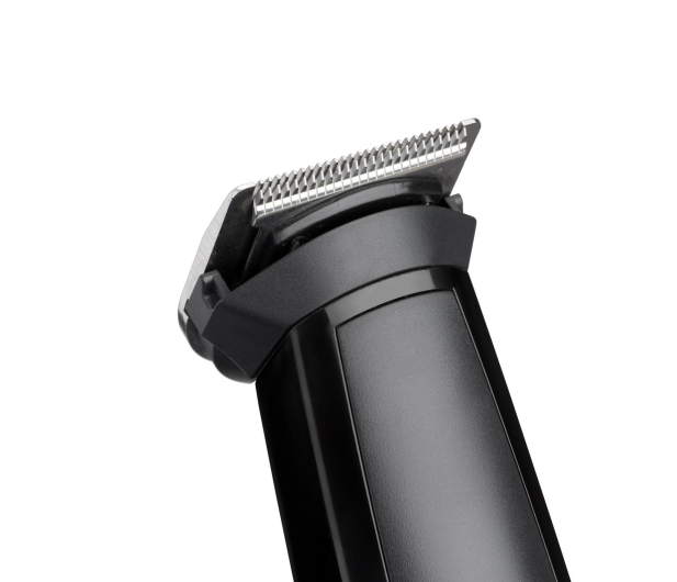 Babyliss MT725E - 1027999 - zdjęcie 3
